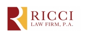 ricci law