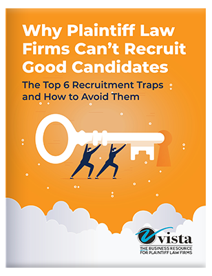 Law Firm Recruitment Guide