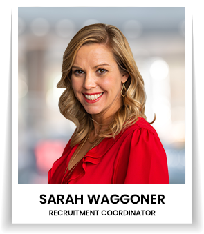 </p>
<h4>Sarah Waggoner</h4>
<p>