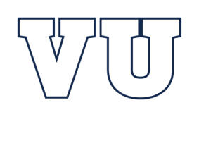 Vista University Logo