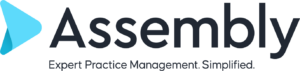 Assembly Software logo