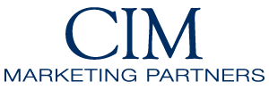 CIM Marketing Partners
