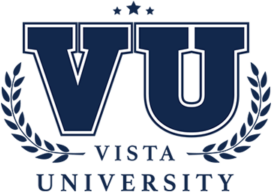 Vista University