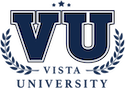 Vista University 2023