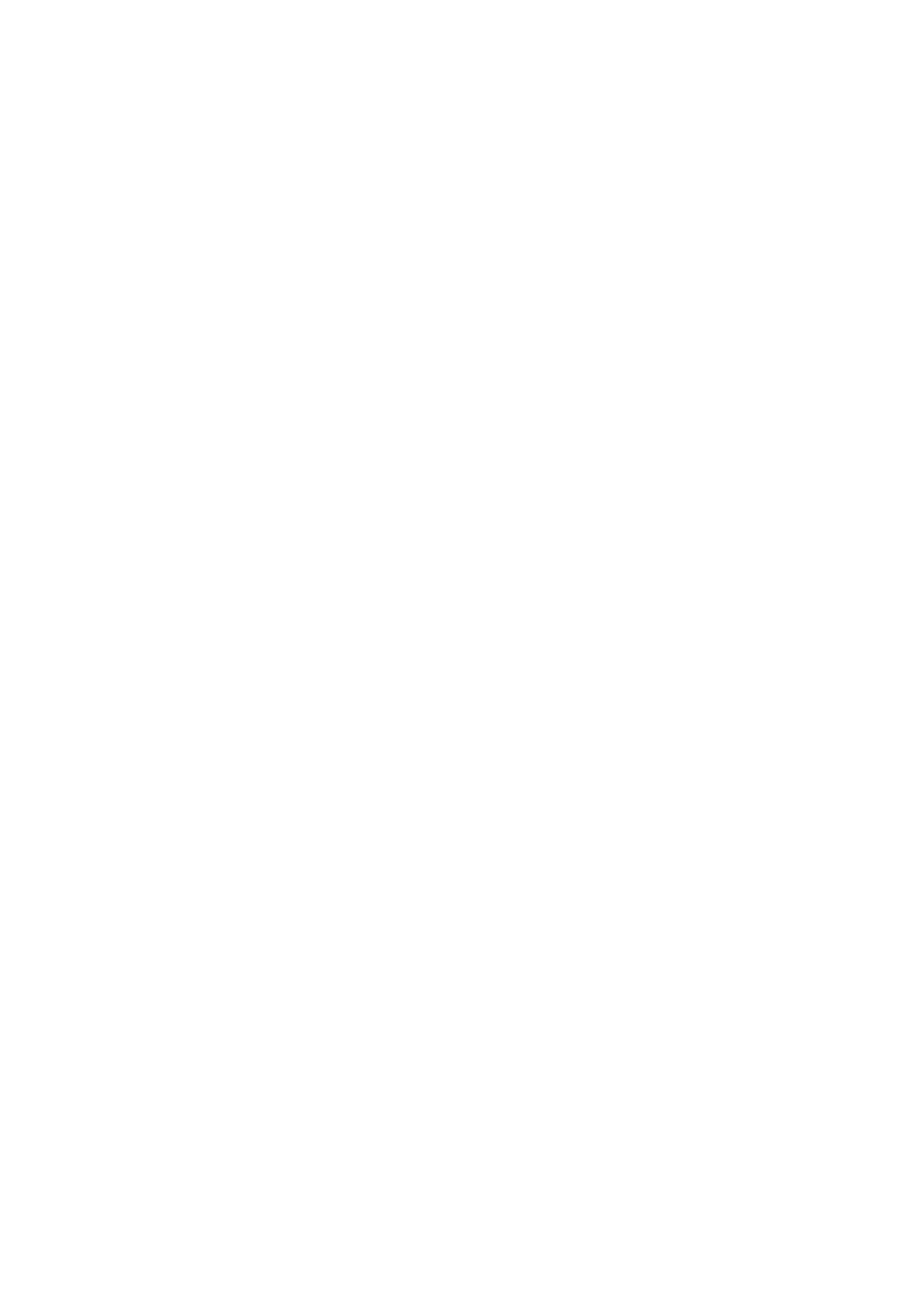 Vista 360 logo