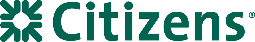 Citizens Capital Market logo